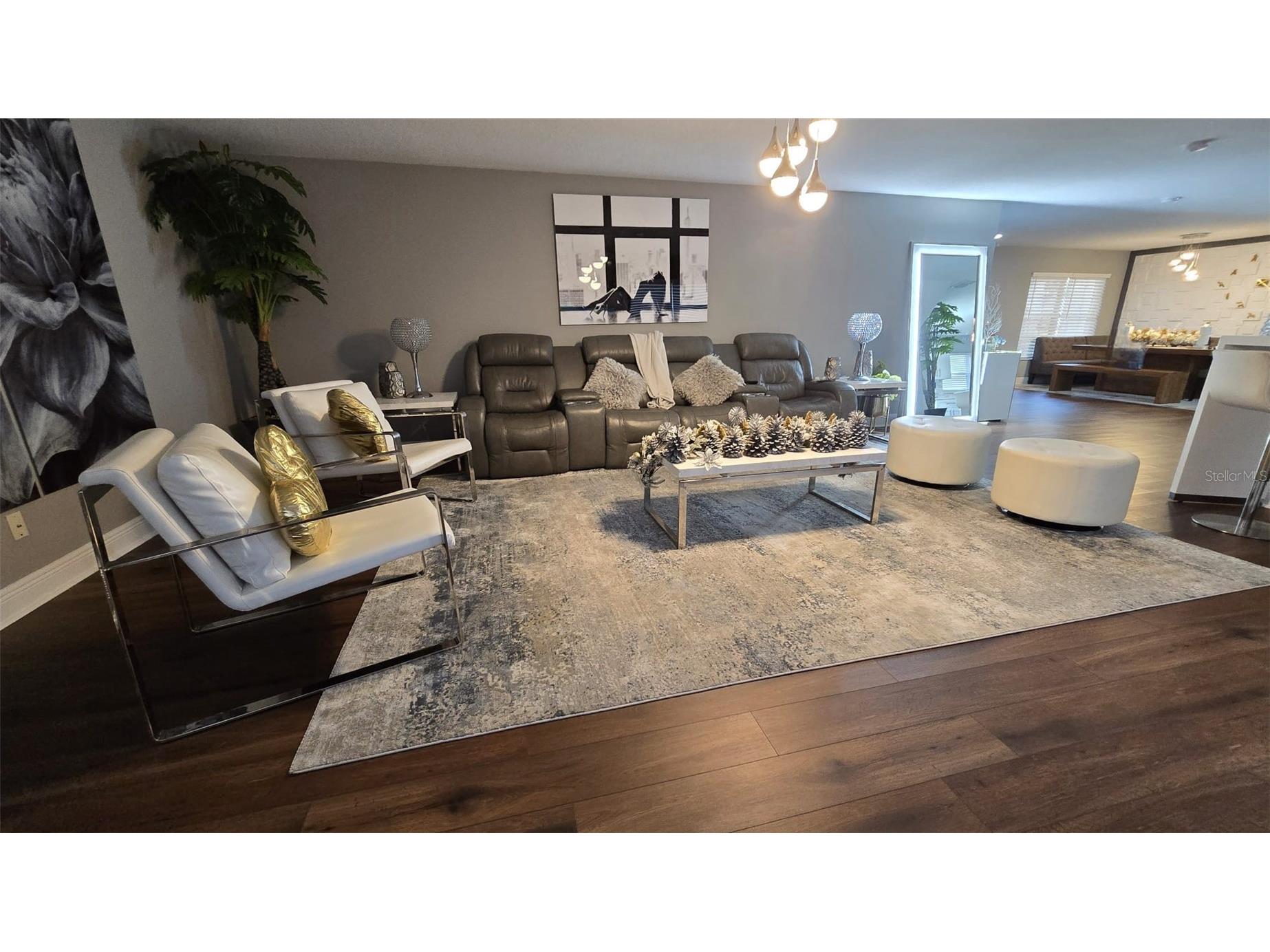 1846 Wake Forest Avenue Clermont FL 34711 S5144079 image13