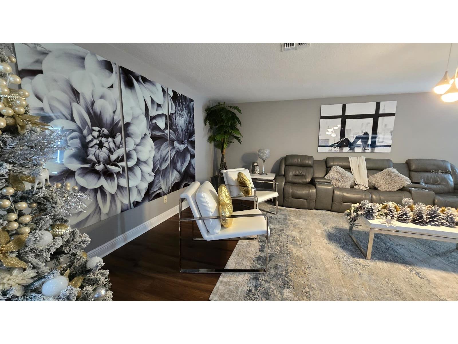 1846 Wake Forest Avenue Clermont FL 34711 S5144079 image14