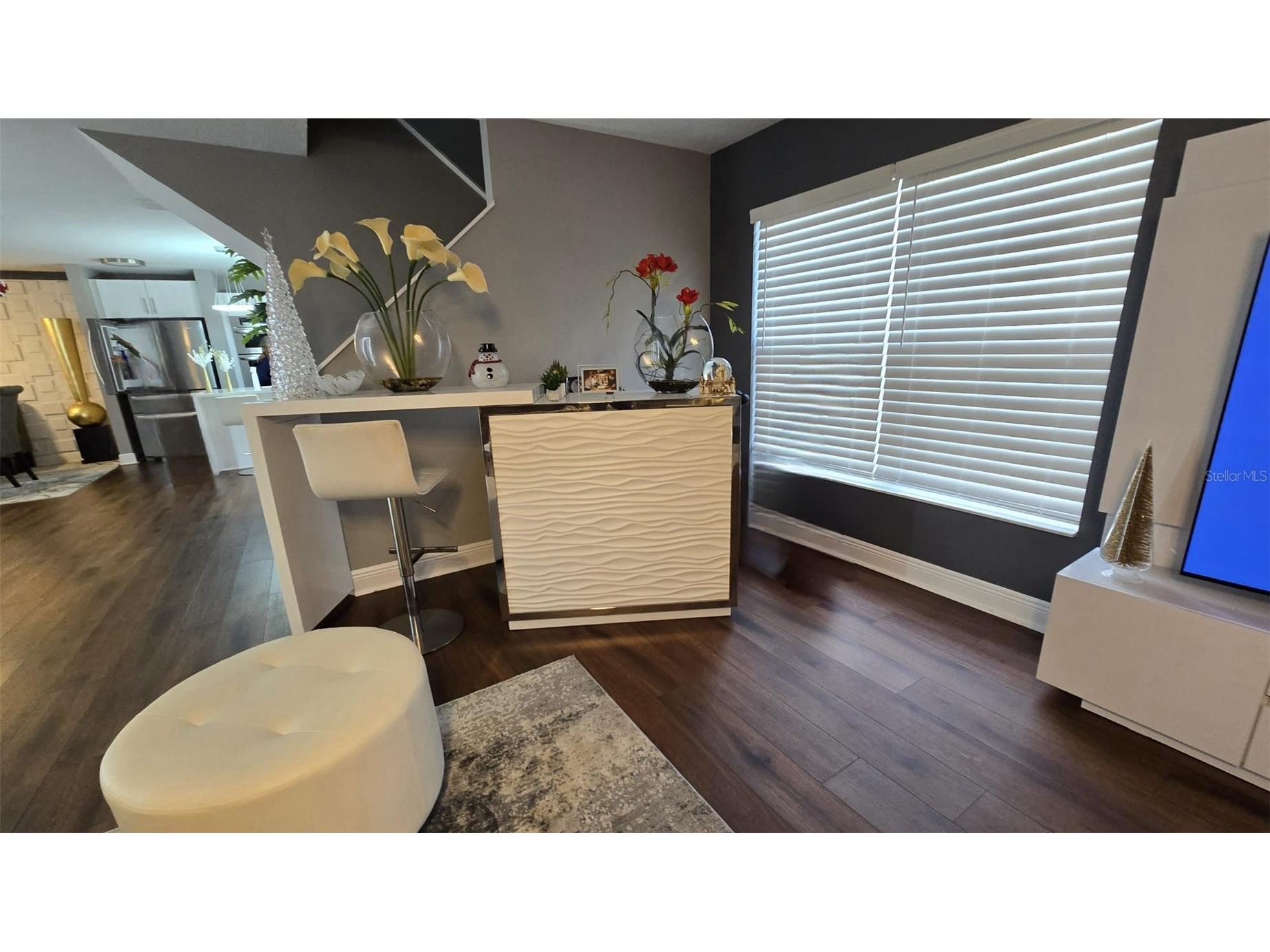 1846 Wake Forest Avenue Clermont FL 34711 S5144079 image15