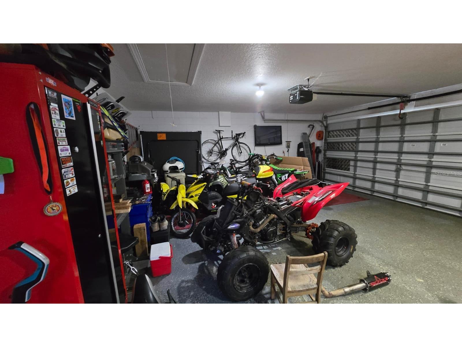 1846 Wake Forest Avenue Clermont FL 34711 S5144079 image19