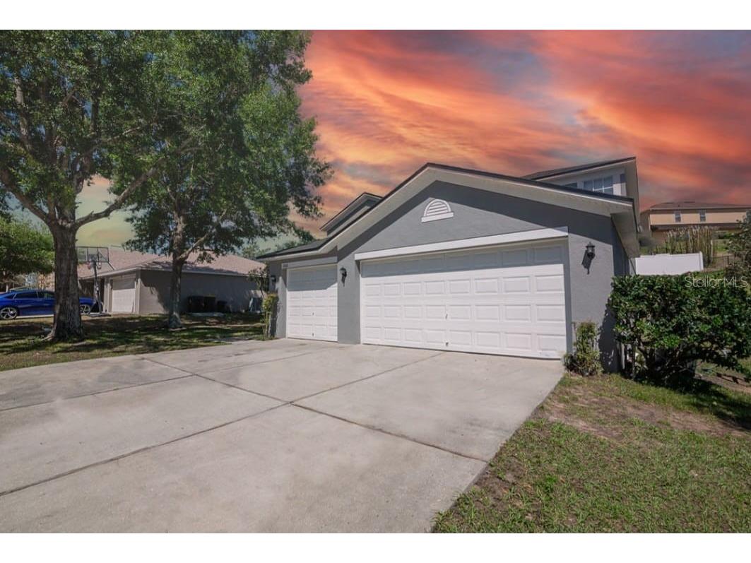 1846 Wake Forest Avenue Clermont FL 34711 S5144079 image2