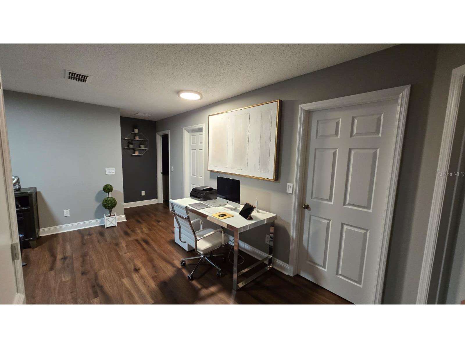 1846 Wake Forest Avenue Clermont FL 34711 S5144079 image21