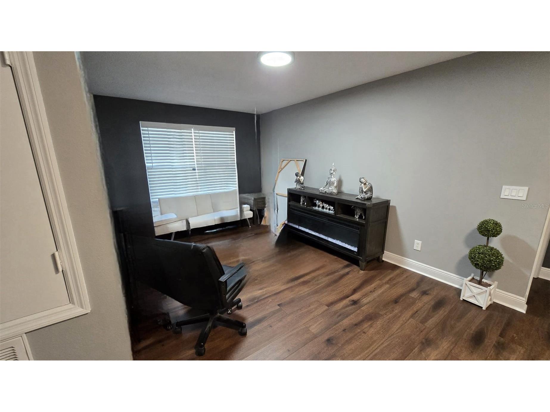 1846 Wake Forest Avenue Clermont FL 34711 S5144079 image22
