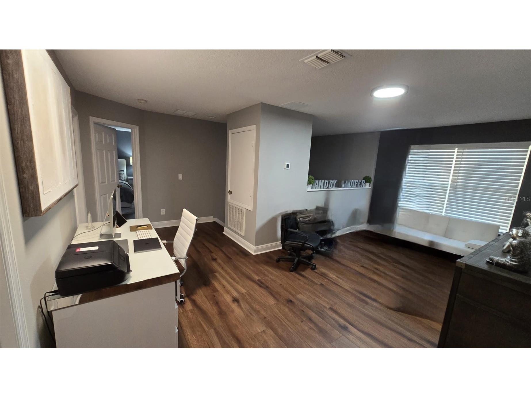 1846 Wake Forest Avenue Clermont FL 34711 S5144079 image23