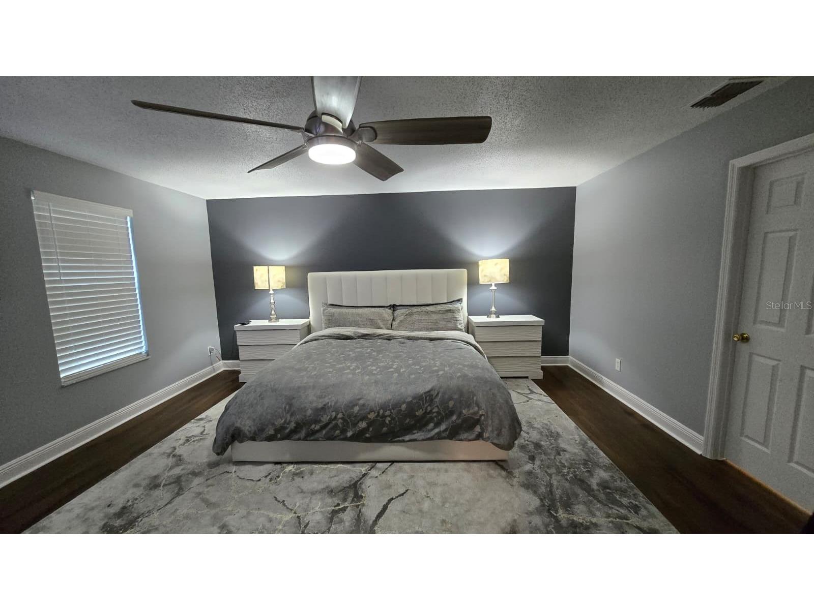 1846 Wake Forest Avenue Clermont FL 34711 S5144079 image24