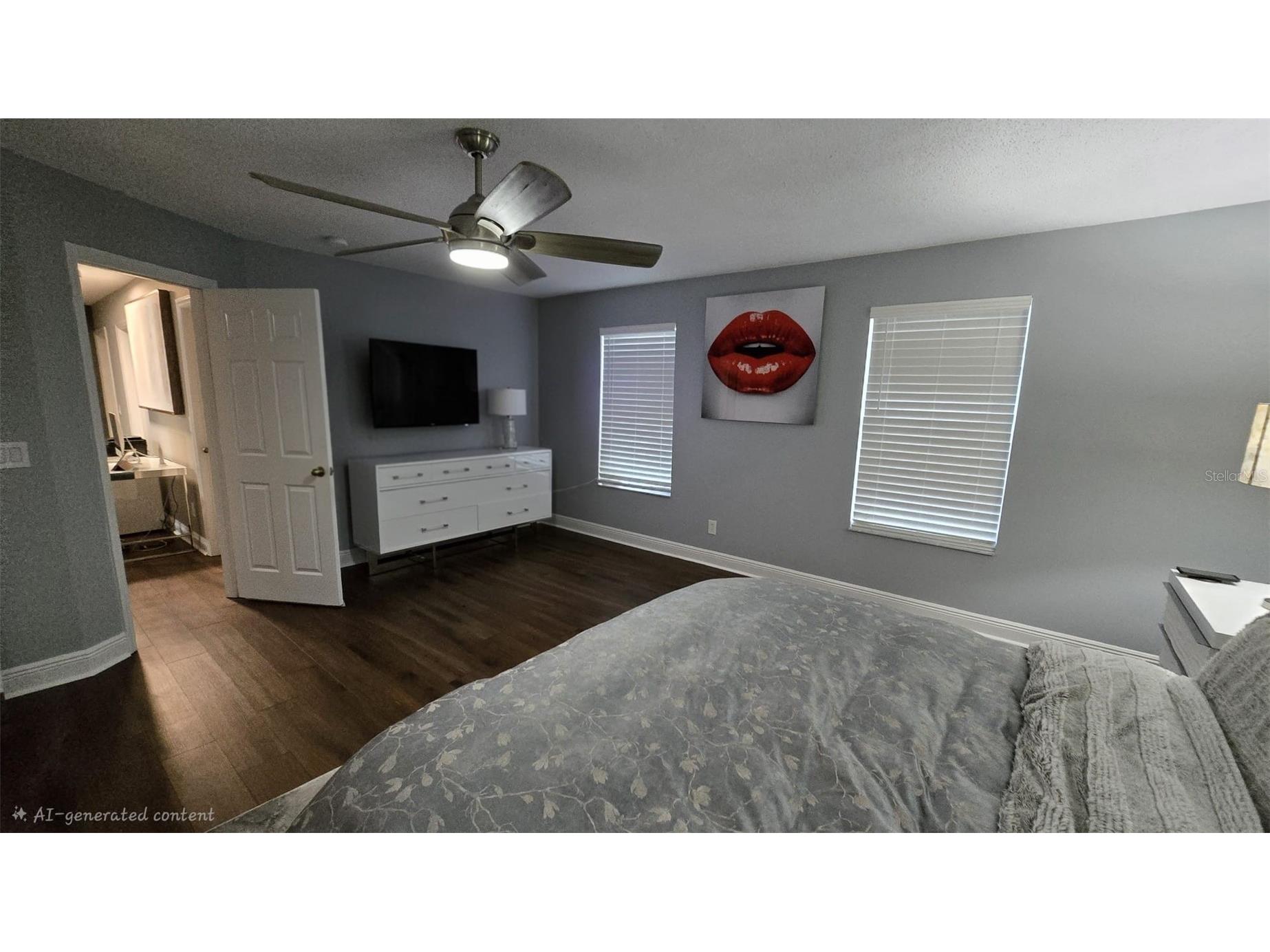 1846 Wake Forest Avenue Clermont FL 34711 S5144079 image25