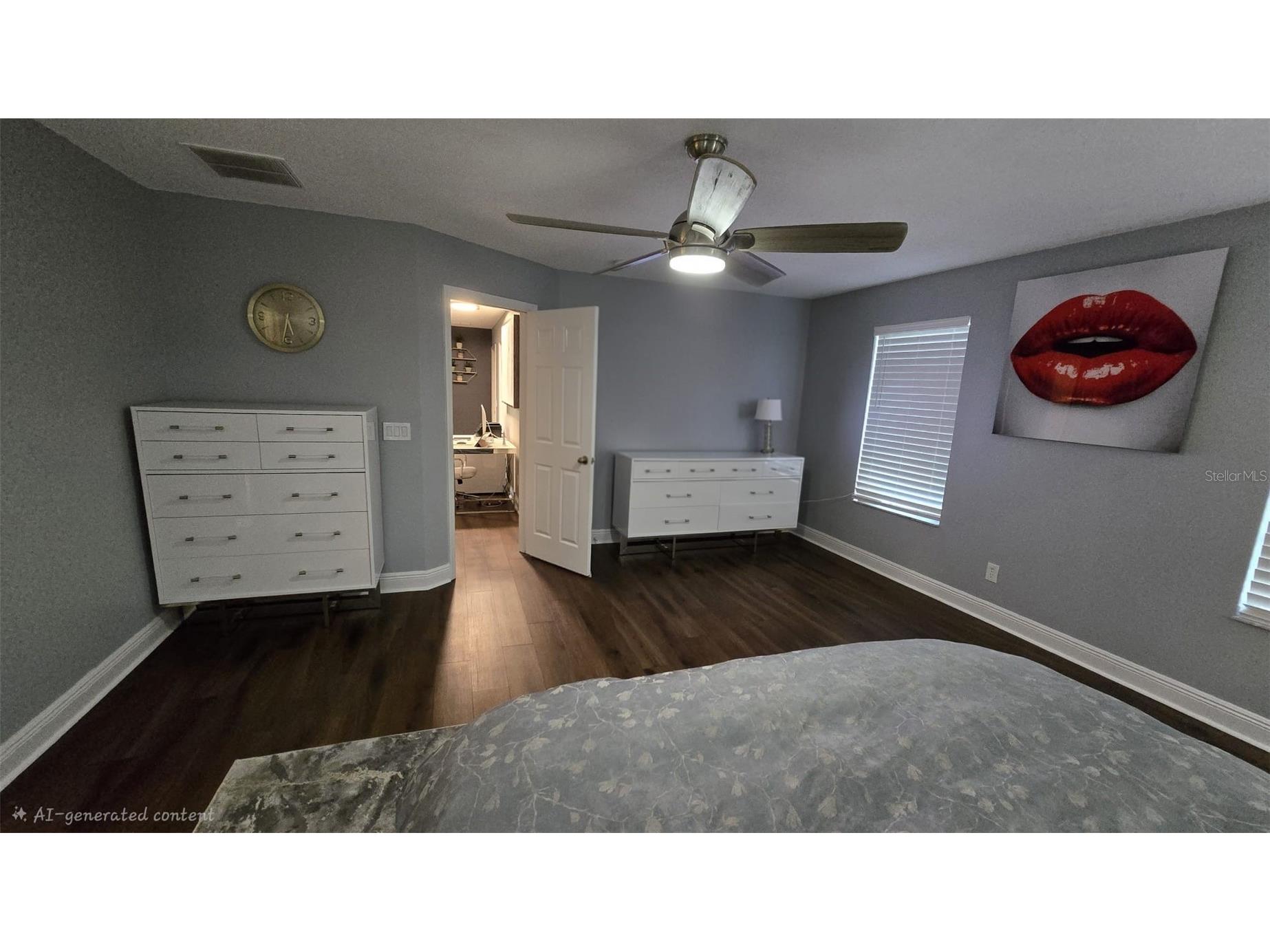 1846 Wake Forest Avenue Clermont FL 34711 S5144079 image26