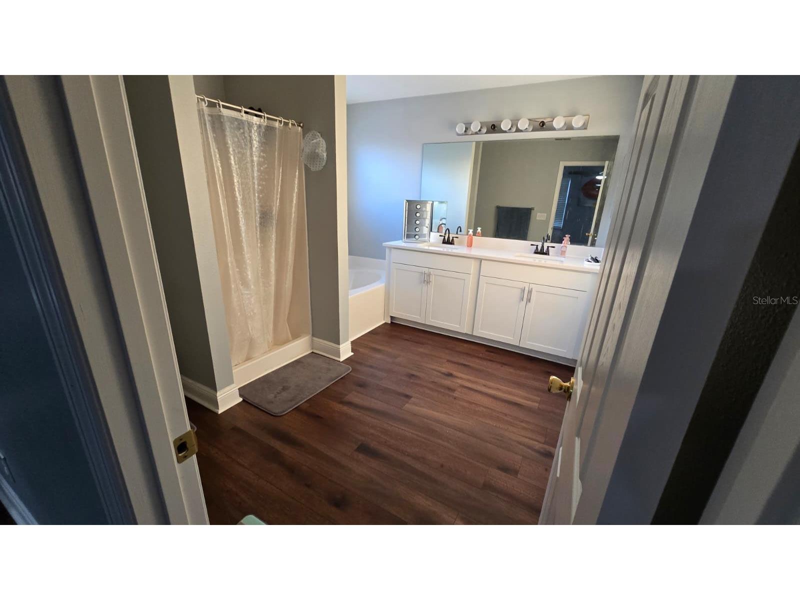 1846 Wake Forest Avenue Clermont FL 34711 S5144079 image27