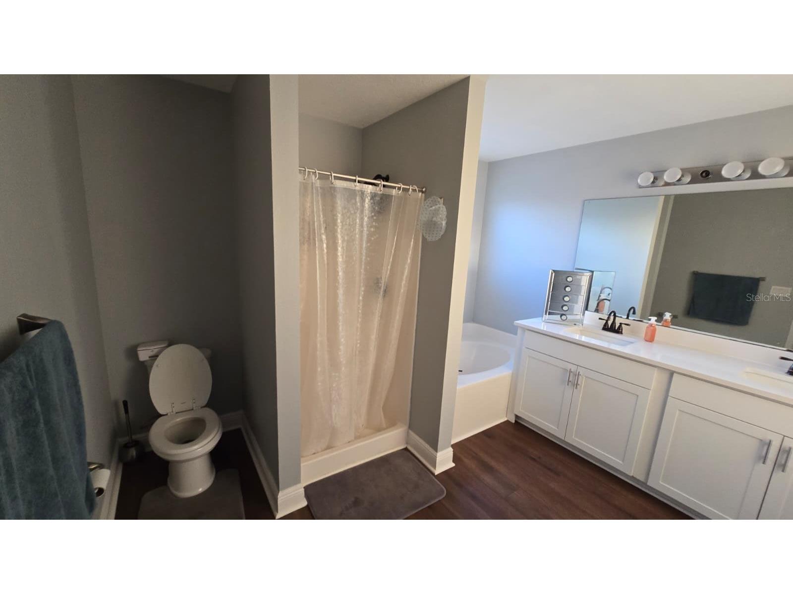 1846 Wake Forest Avenue Clermont FL 34711 S5144079 image28