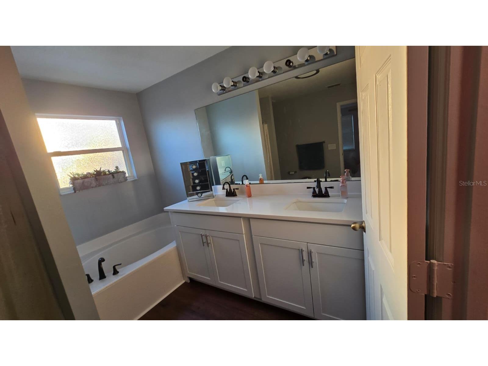 1846 Wake Forest Avenue Clermont FL 34711 S5144079 image29