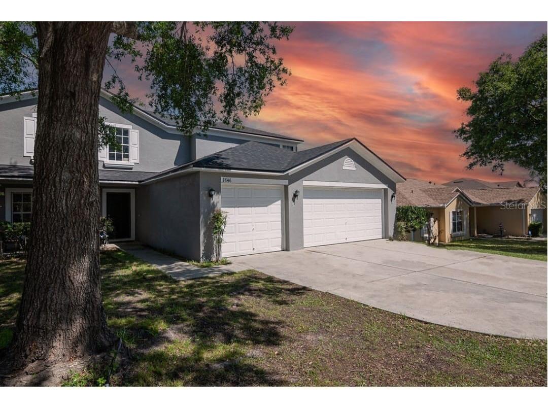 1846 Wake Forest Avenue Clermont FL 34711 S5144079 image3