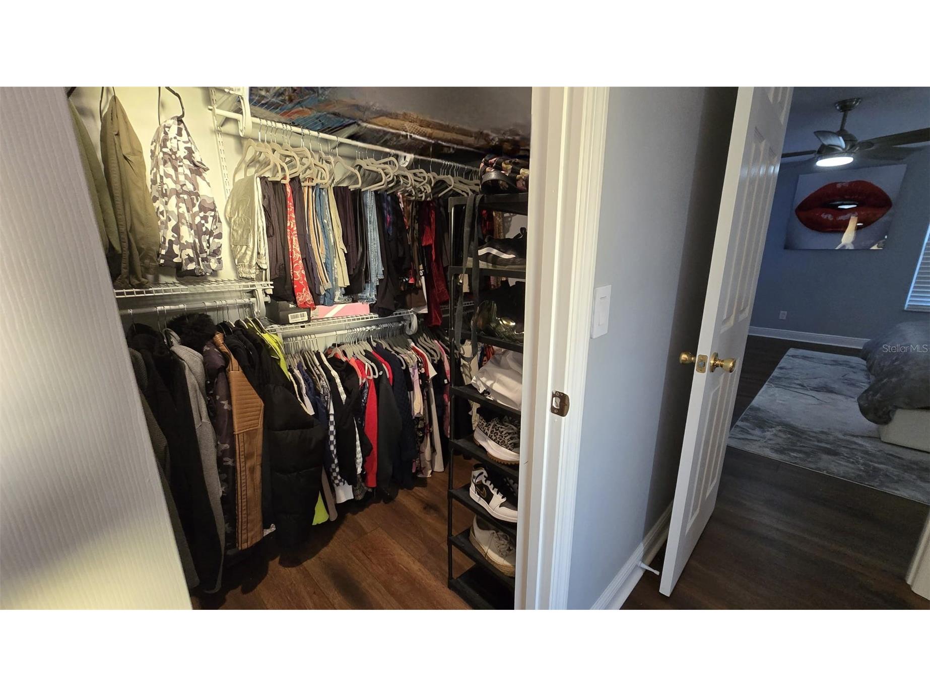 1846 Wake Forest Avenue Clermont FL 34711 S5144079 image30
