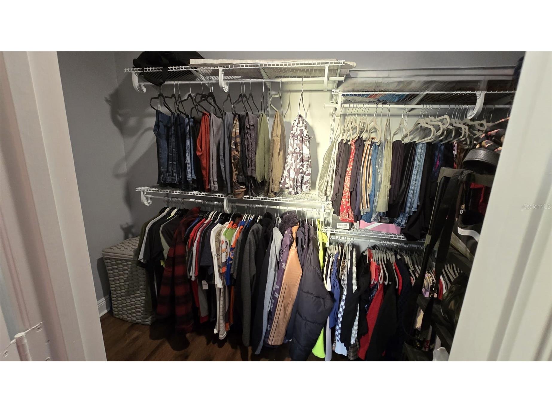 1846 Wake Forest Avenue Clermont FL 34711 S5144079 image31