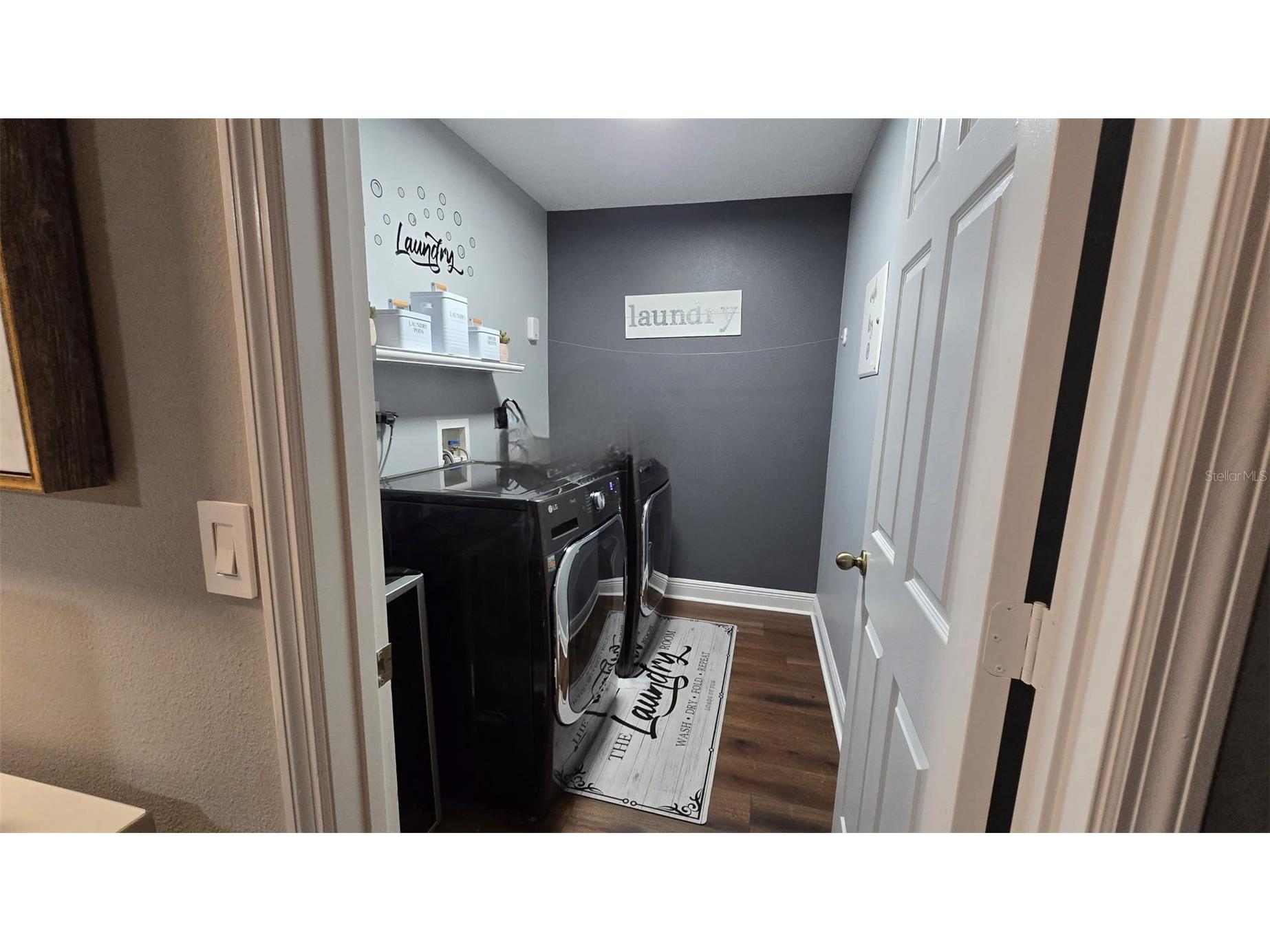 1846 Wake Forest Avenue Clermont FL 34711 S5144079 image32