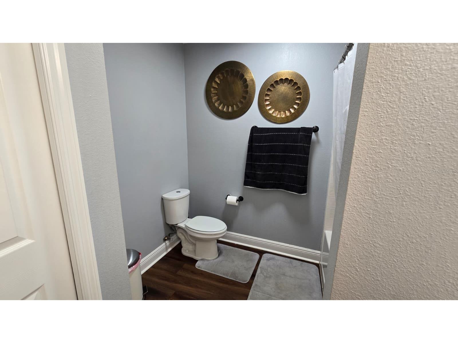 1846 Wake Forest Avenue Clermont FL 34711 S5144079 image33
