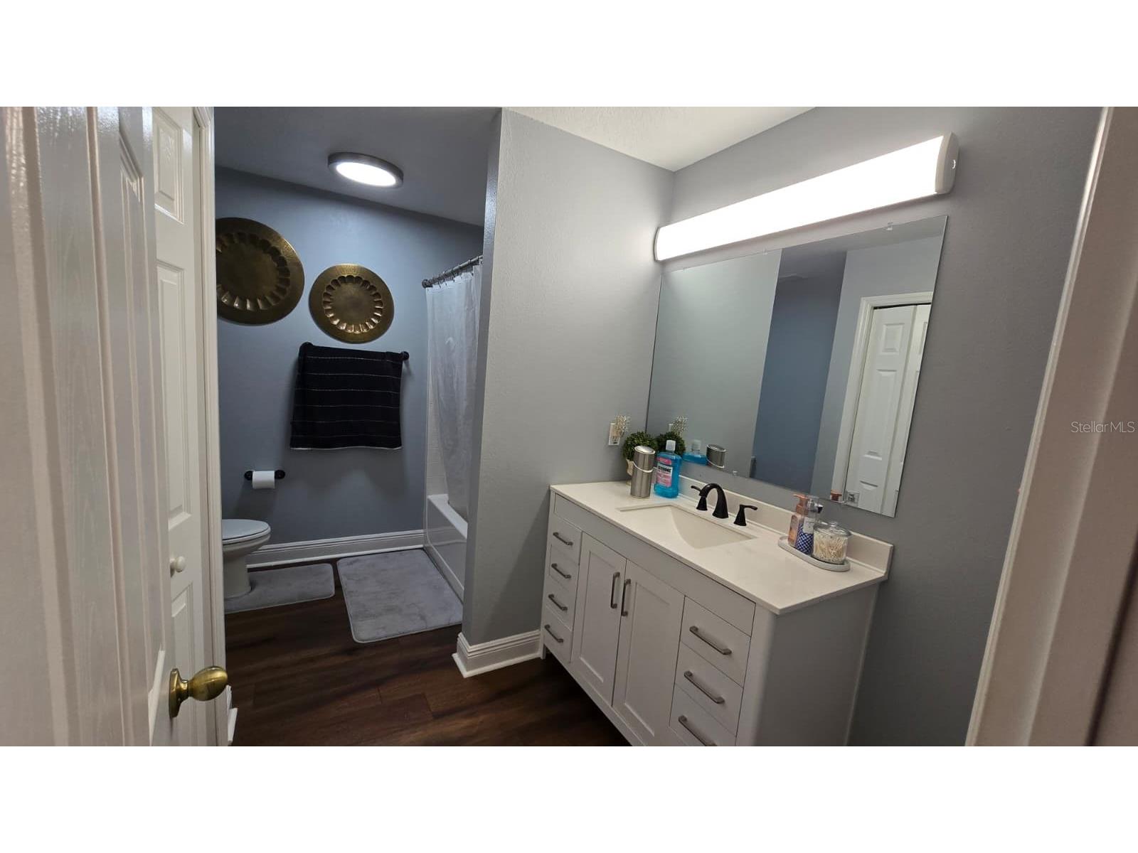 1846 Wake Forest Avenue Clermont FL 34711 S5144079 image34