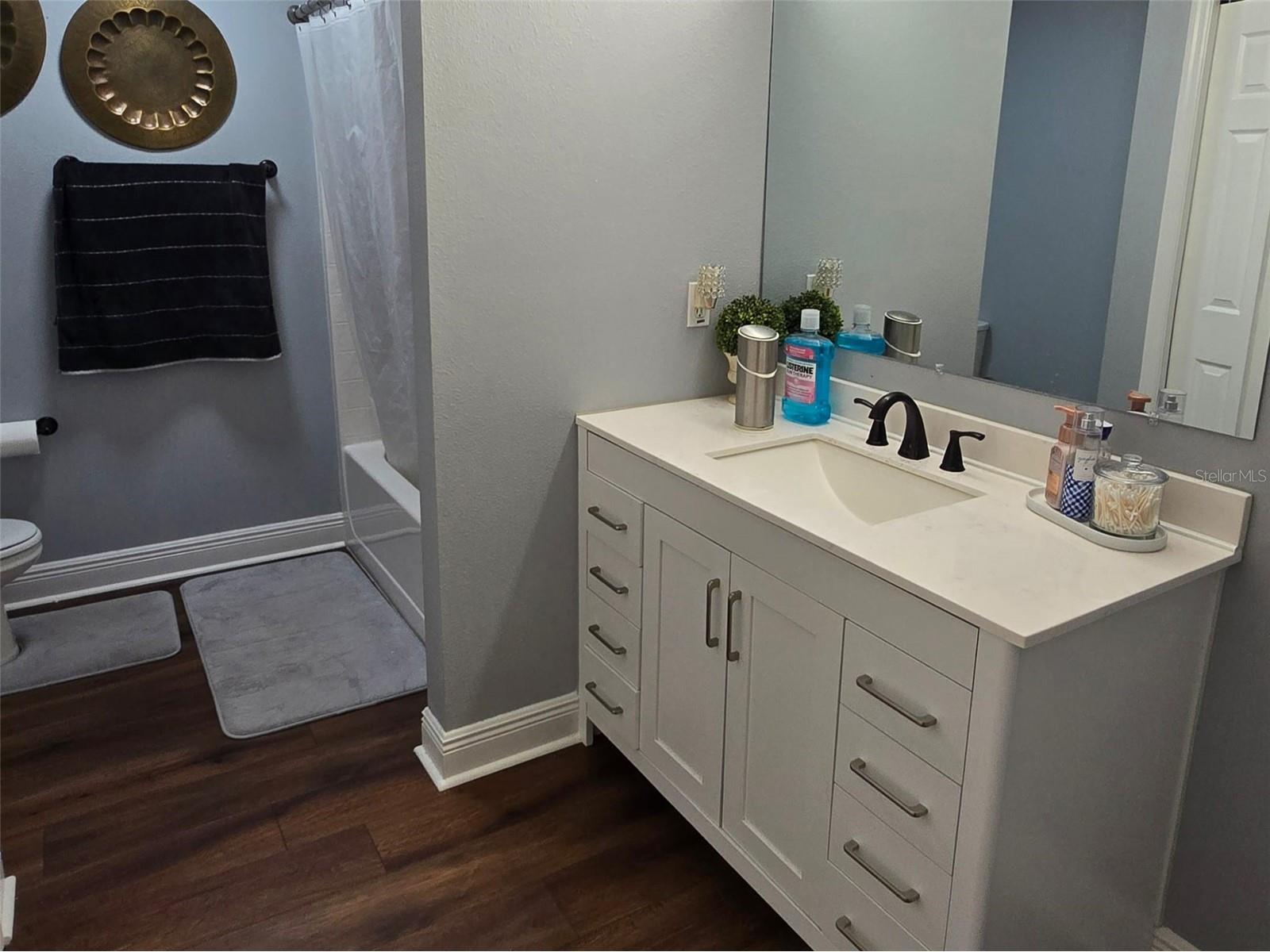 1846 Wake Forest Avenue Clermont FL 34711 S5144079 image35