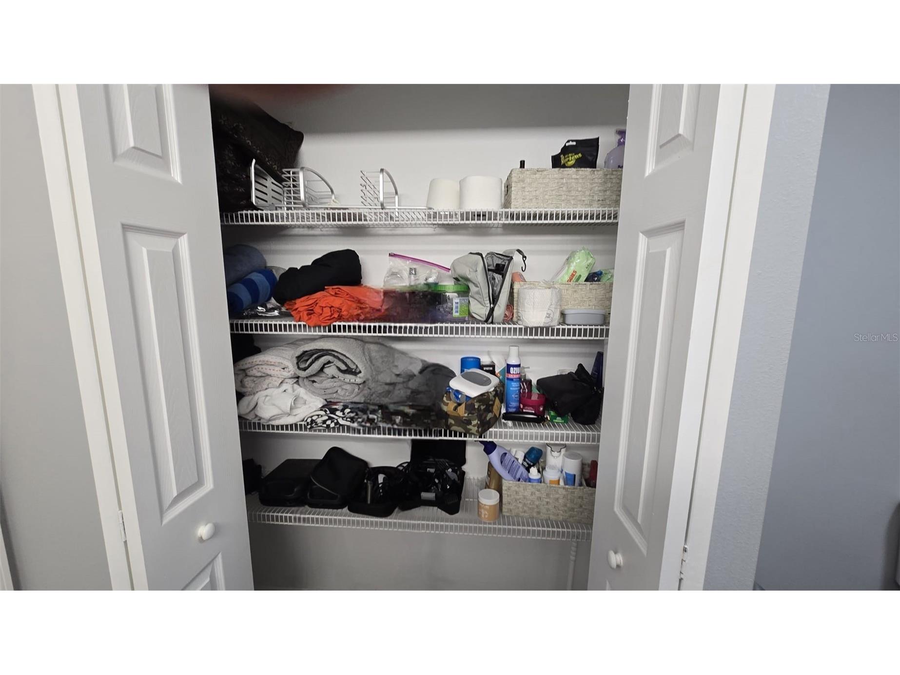 1846 Wake Forest Avenue Clermont FL 34711 S5144079 image36