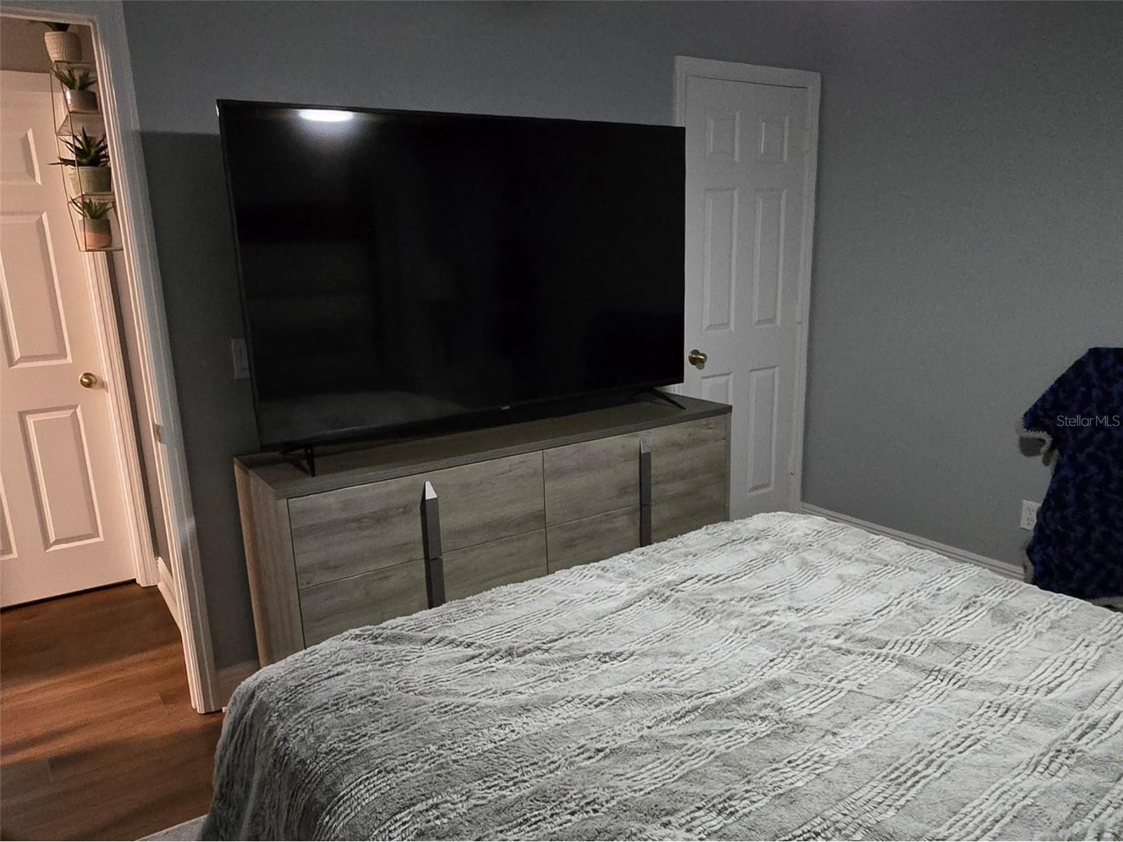 1846 Wake Forest Avenue Clermont FL 34711 S5144079 image38