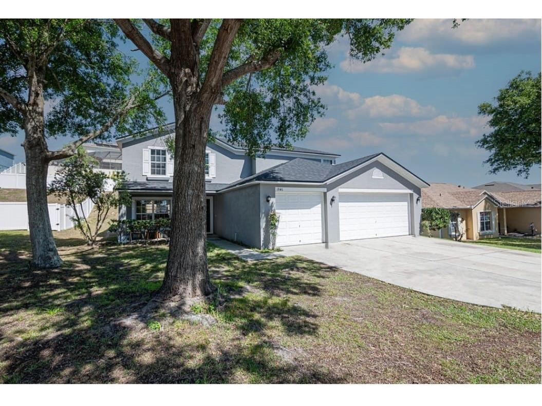 1846 Wake Forest Avenue Clermont FL 34711 S5144079 image4