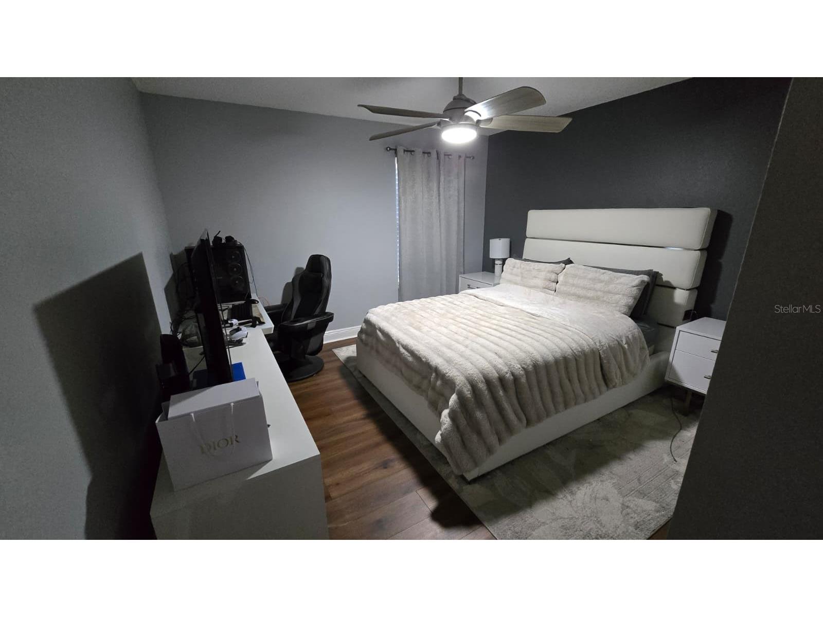 1846 Wake Forest Avenue Clermont FL 34711 S5144079 image43