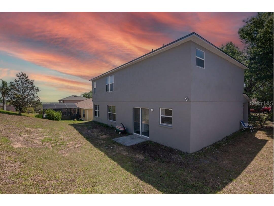 1846 Wake Forest Avenue Clermont FL 34711 S5144079 image44