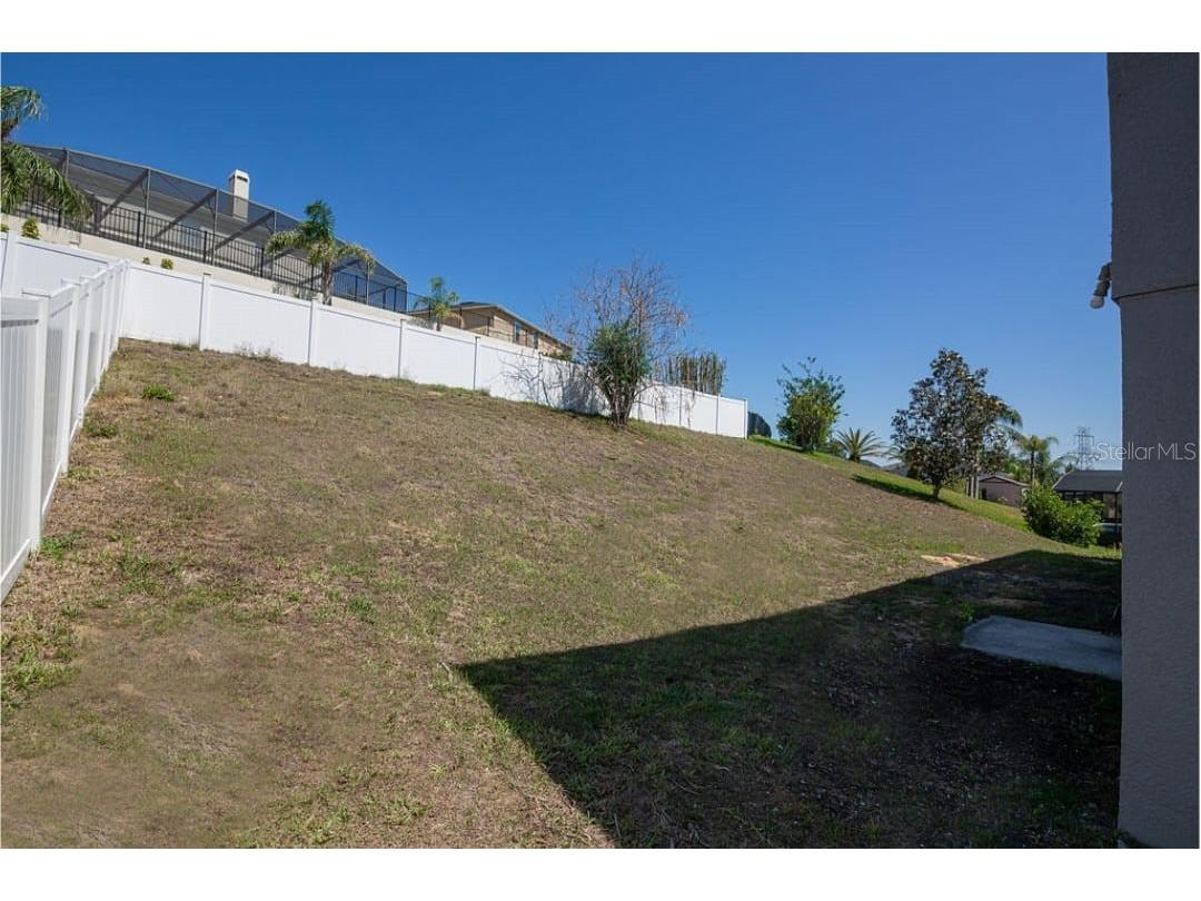 1846 Wake Forest Avenue Clermont FL 34711 S5144079 image45