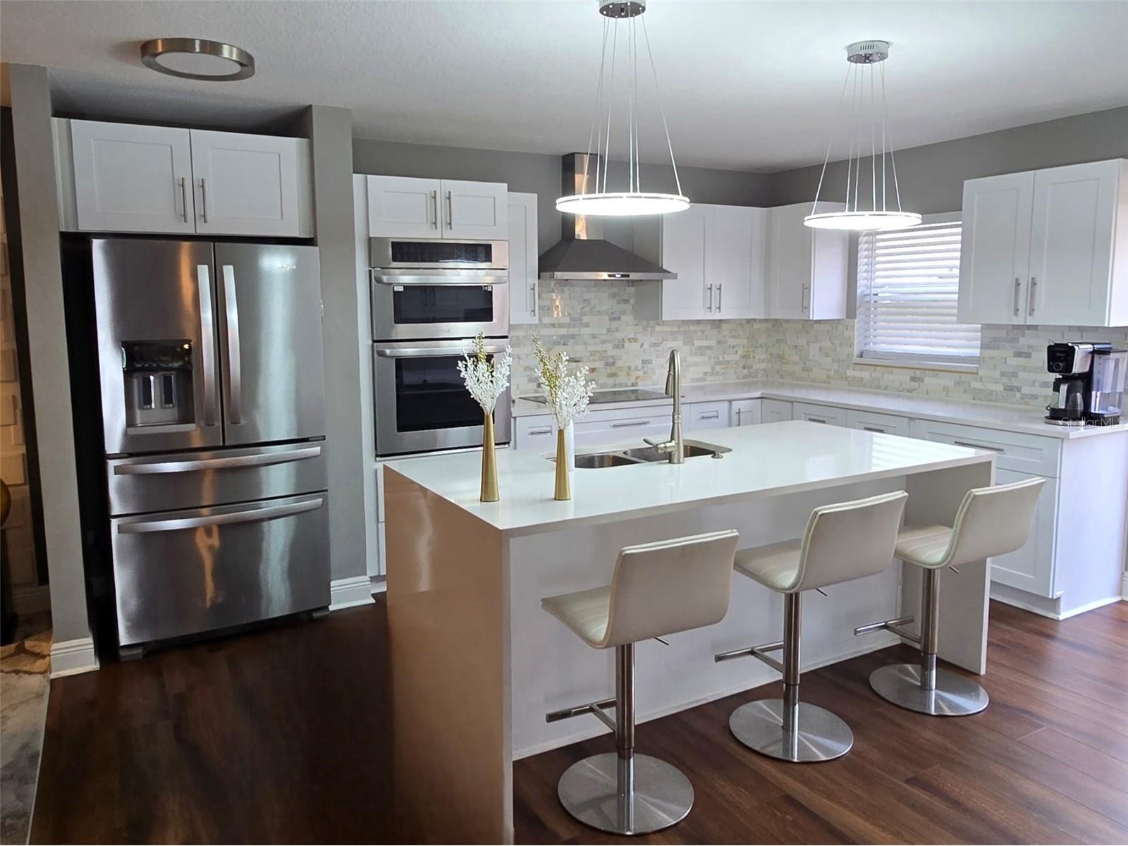 1846 Wake Forest Avenue Clermont FL 34711 S5144079 image6