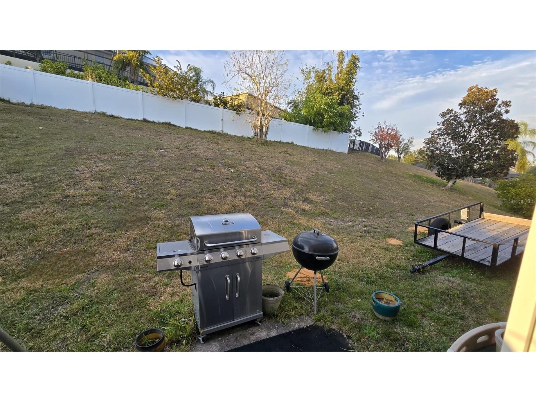 1846 Wake Forest Avenue Clermont FL 34711 S5144079 image9