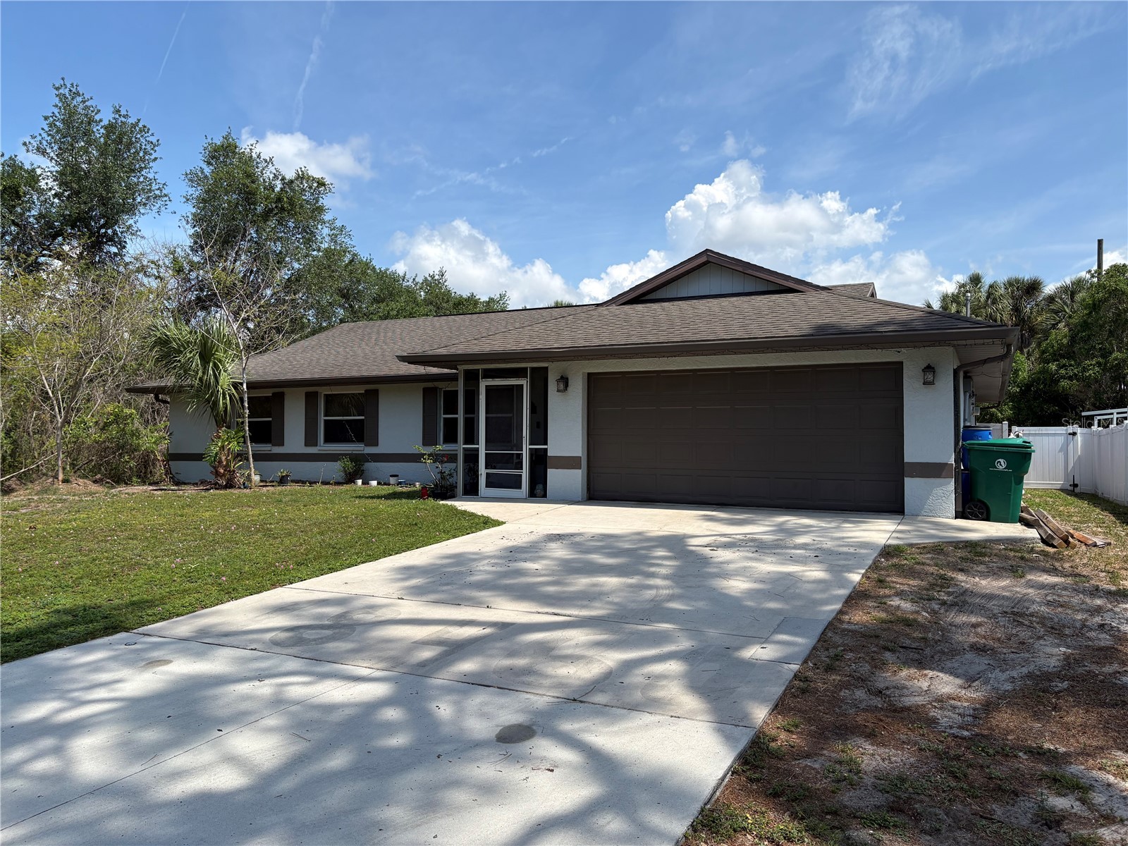 18460 Ackerman Avenue Port Charlotte FL 33948 C7525998 image1