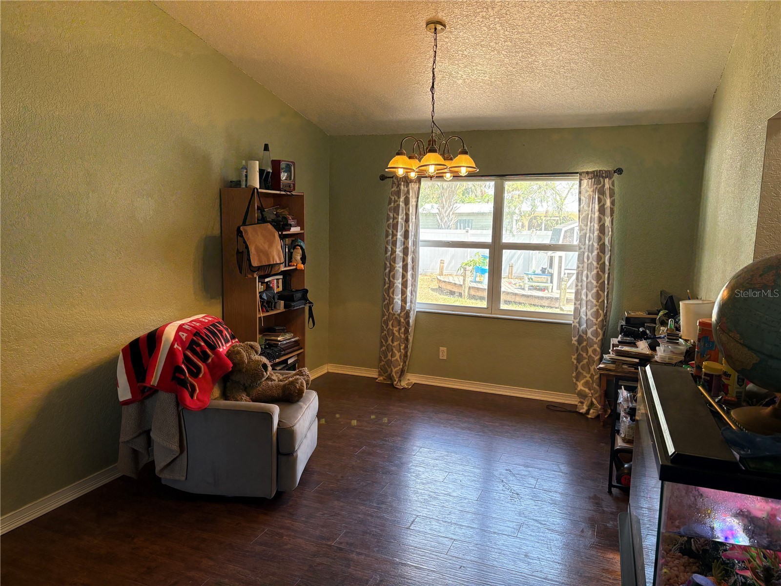 18460 Ackerman Avenue Port Charlotte FL 33948 C7525998 image10