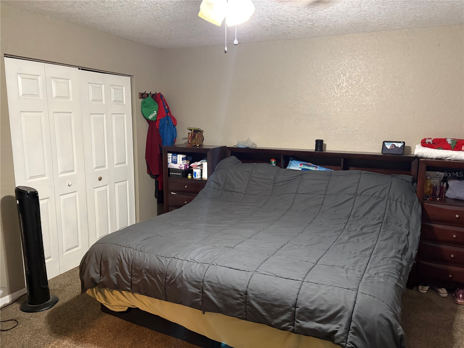 18460 Ackerman Avenue Port Charlotte FL 33948 C7525998 image11