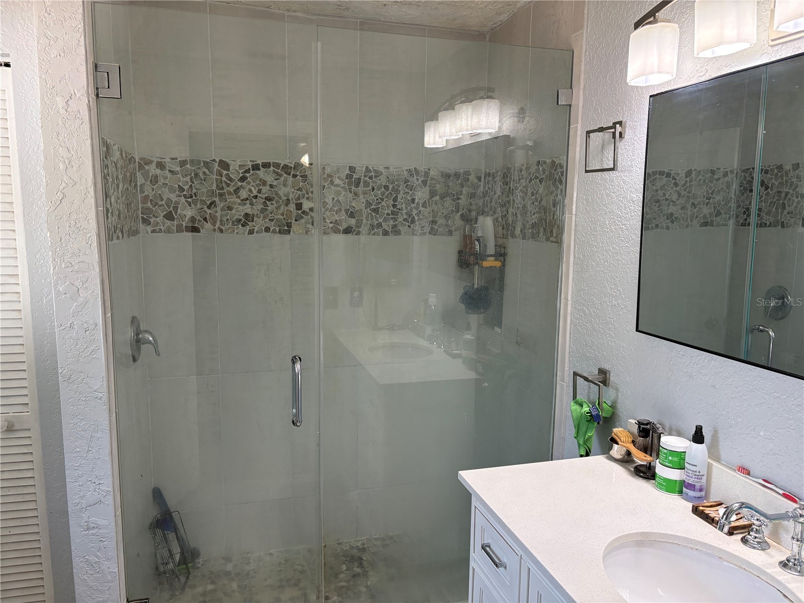 18460 Ackerman Avenue Port Charlotte FL 33948 C7525998 image12