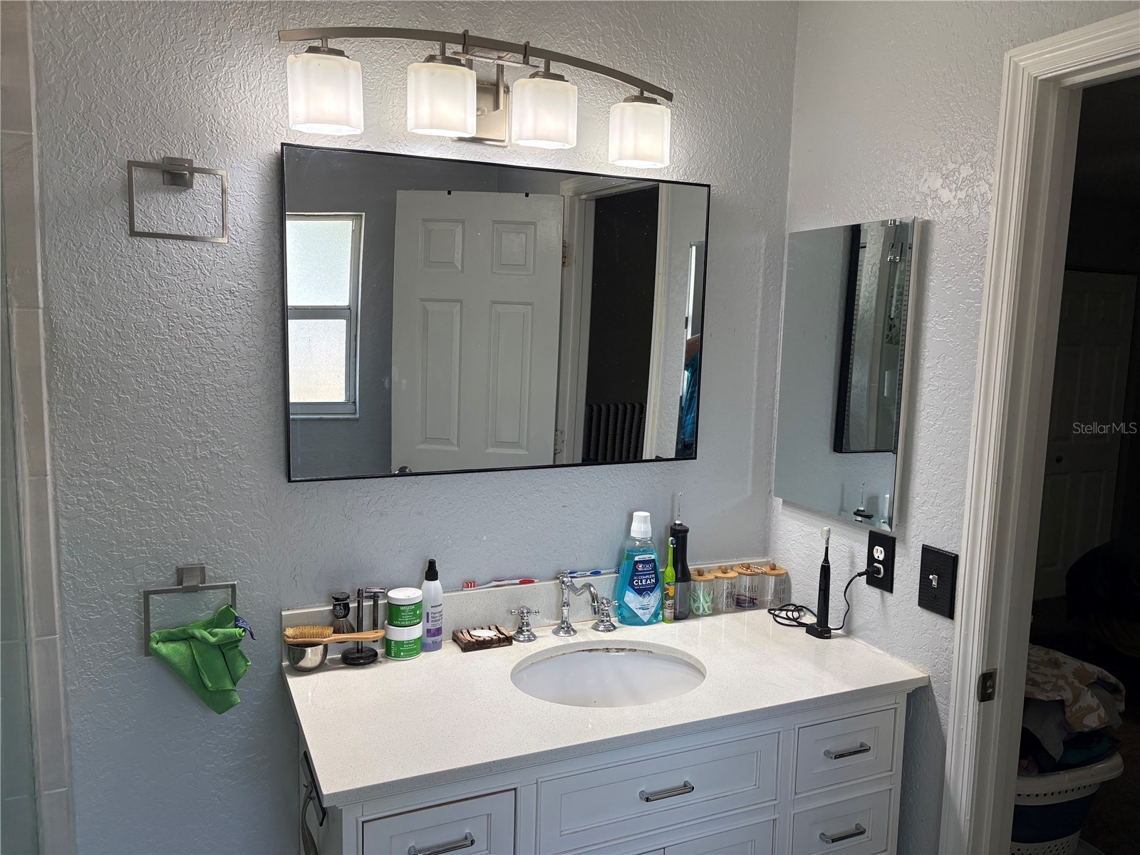 18460 Ackerman Avenue Port Charlotte FL 33948 C7525998 image13