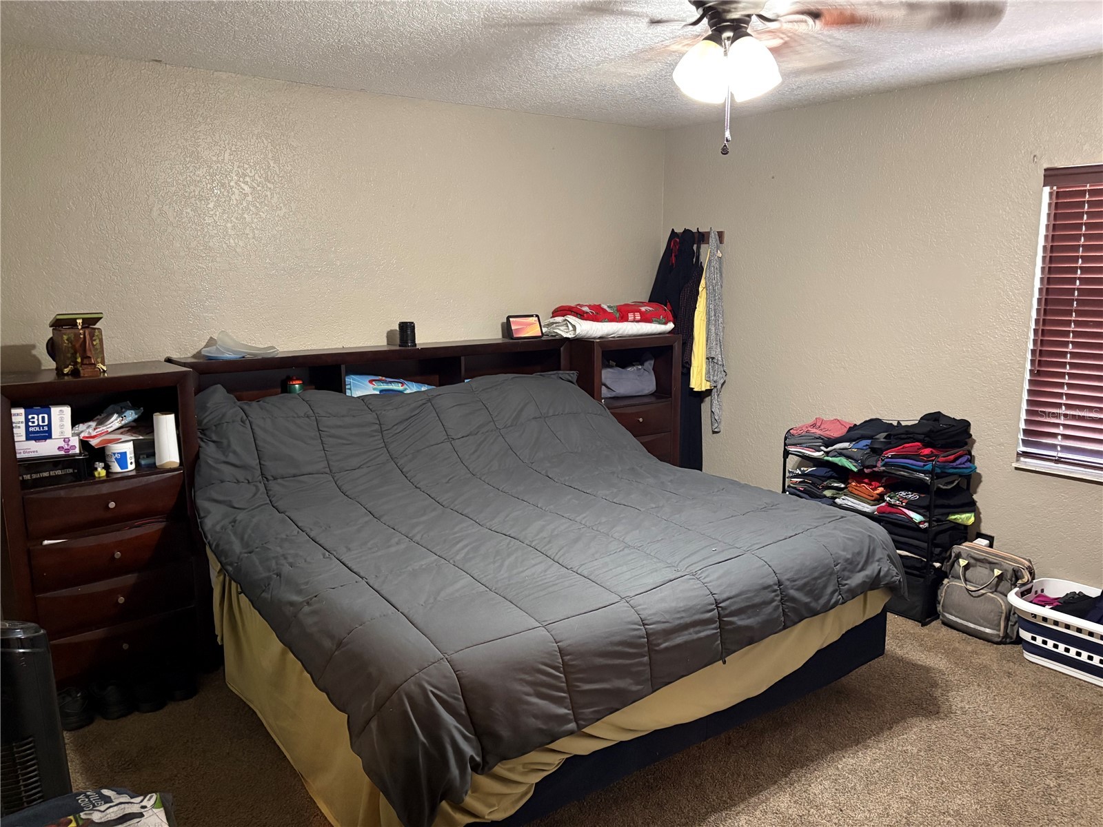 18460 Ackerman Avenue Port Charlotte FL 33948 C7525998 image14