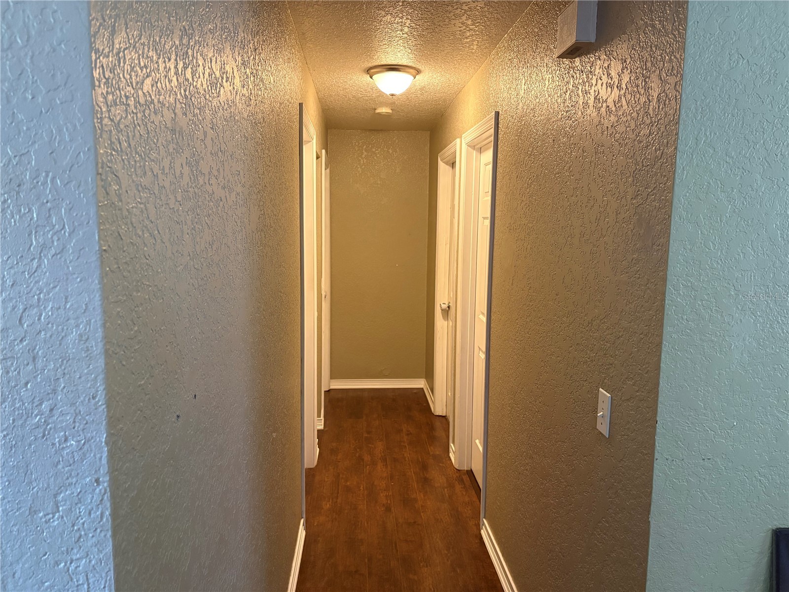 18460 Ackerman Avenue Port Charlotte FL 33948 C7525998 image15