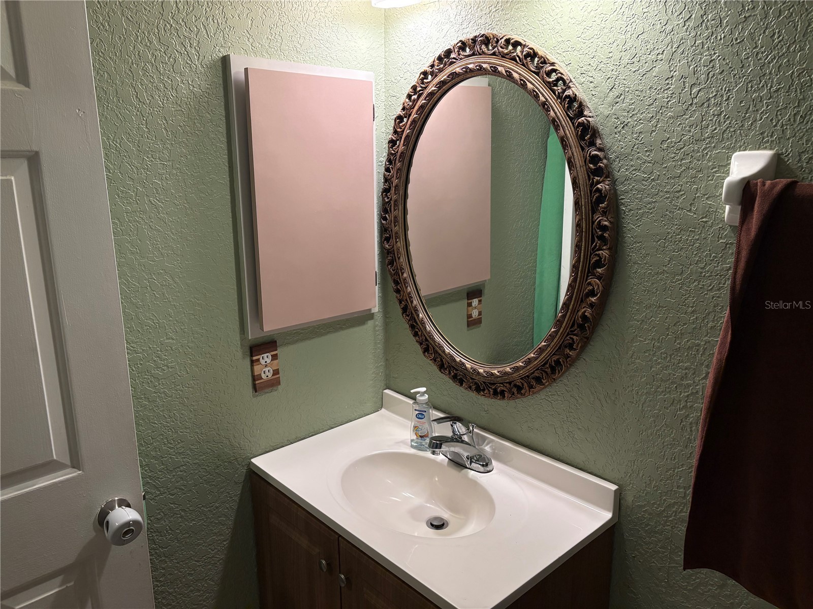 18460 Ackerman Avenue Port Charlotte FL 33948 C7525998 image19
