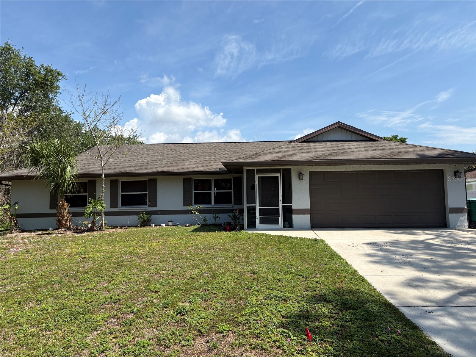 18460 Ackerman Avenue Port Charlotte FL 33948 C7525998 image2