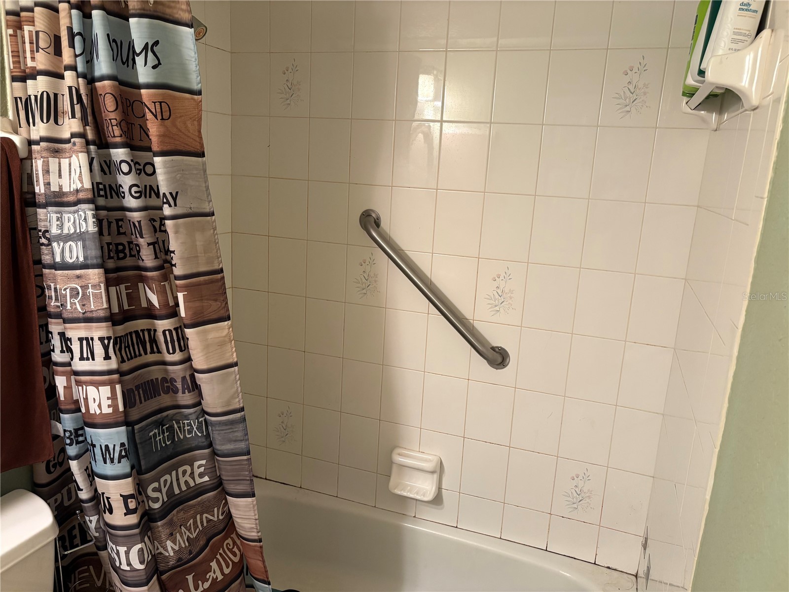 18460 Ackerman Avenue Port Charlotte FL 33948 C7525998 image20