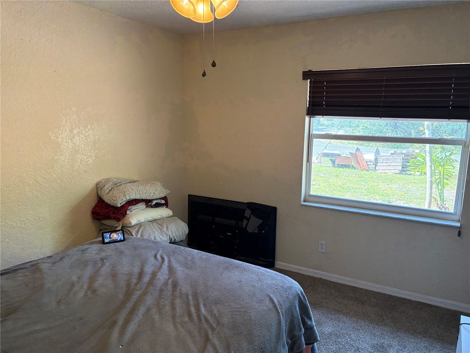 18460 Ackerman Avenue Port Charlotte FL 33948 C7525998 image22