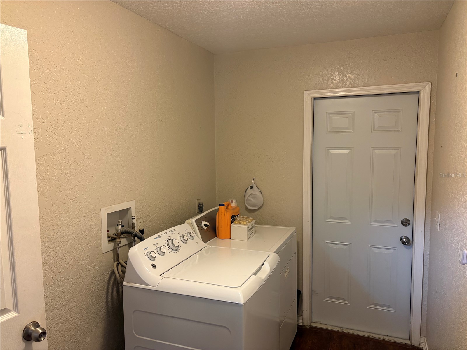 18460 Ackerman Avenue Port Charlotte FL 33948 C7525998 image24