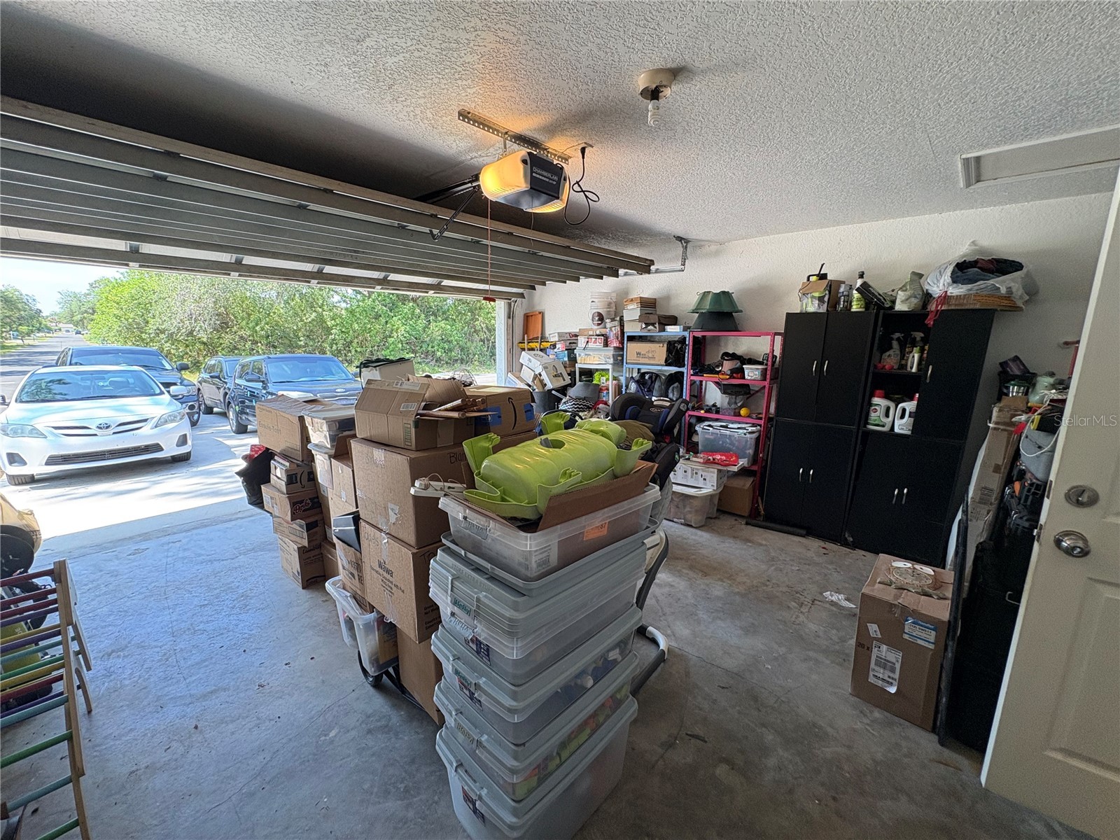18460 Ackerman Avenue Port Charlotte FL 33948 C7525998 image26
