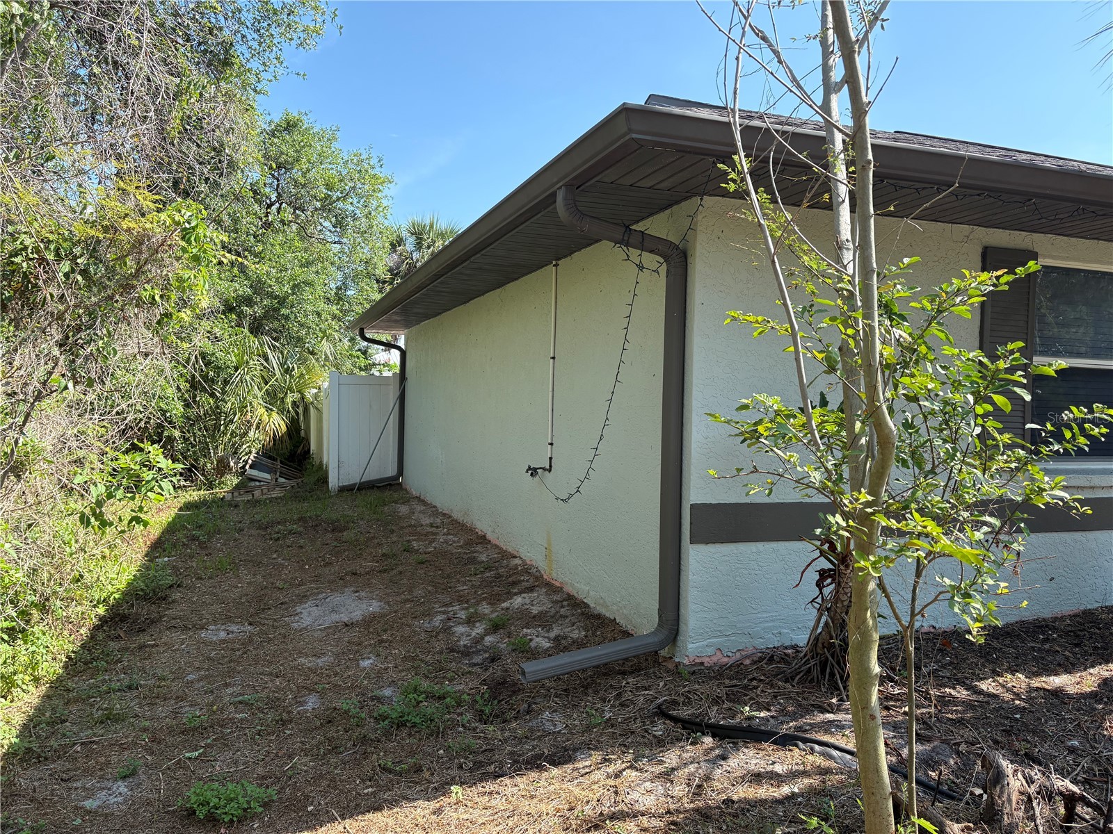 18460 Ackerman Avenue Port Charlotte FL 33948 C7525998 image28