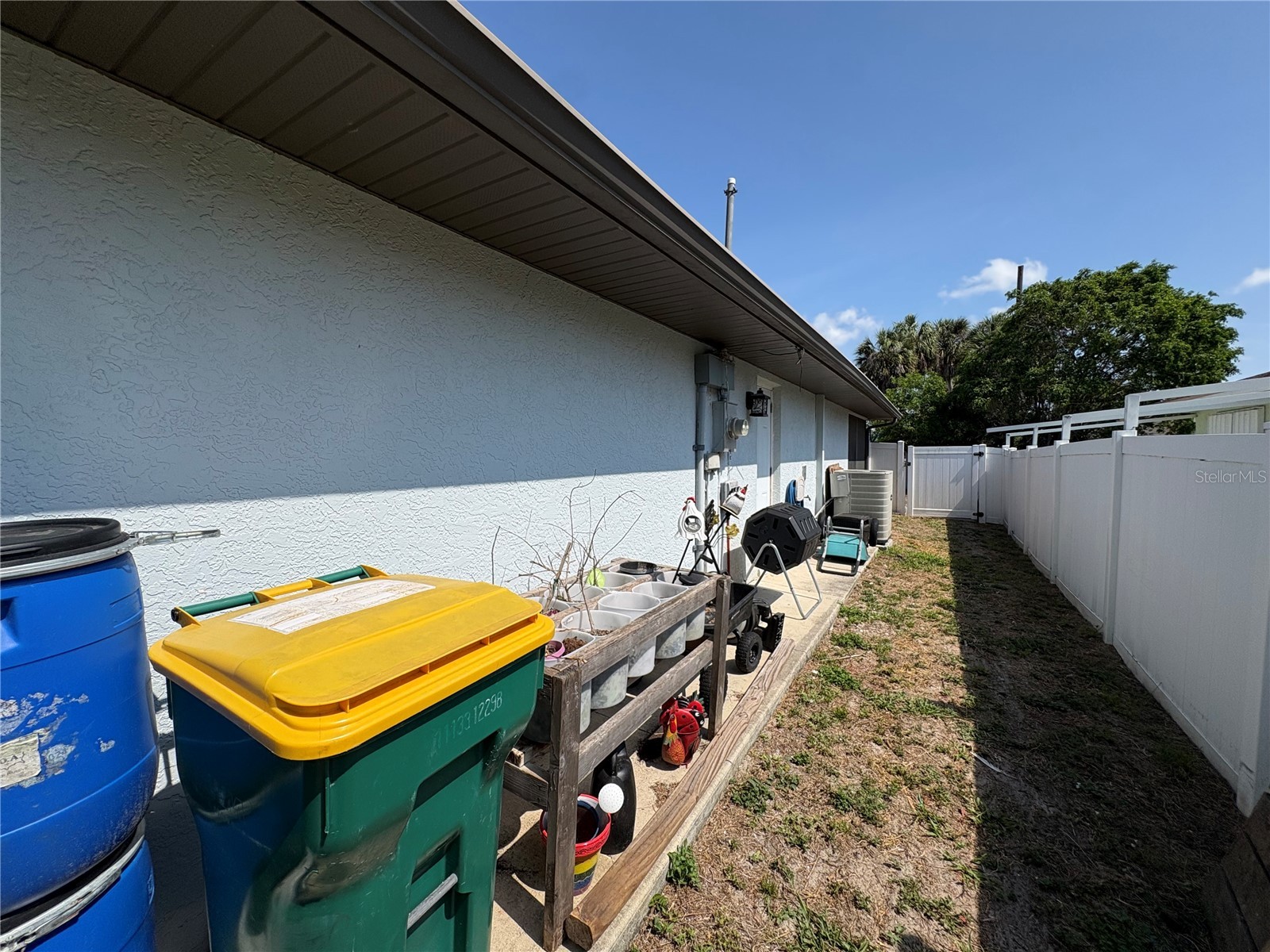 18460 Ackerman Avenue Port Charlotte FL 33948 C7525998 image29