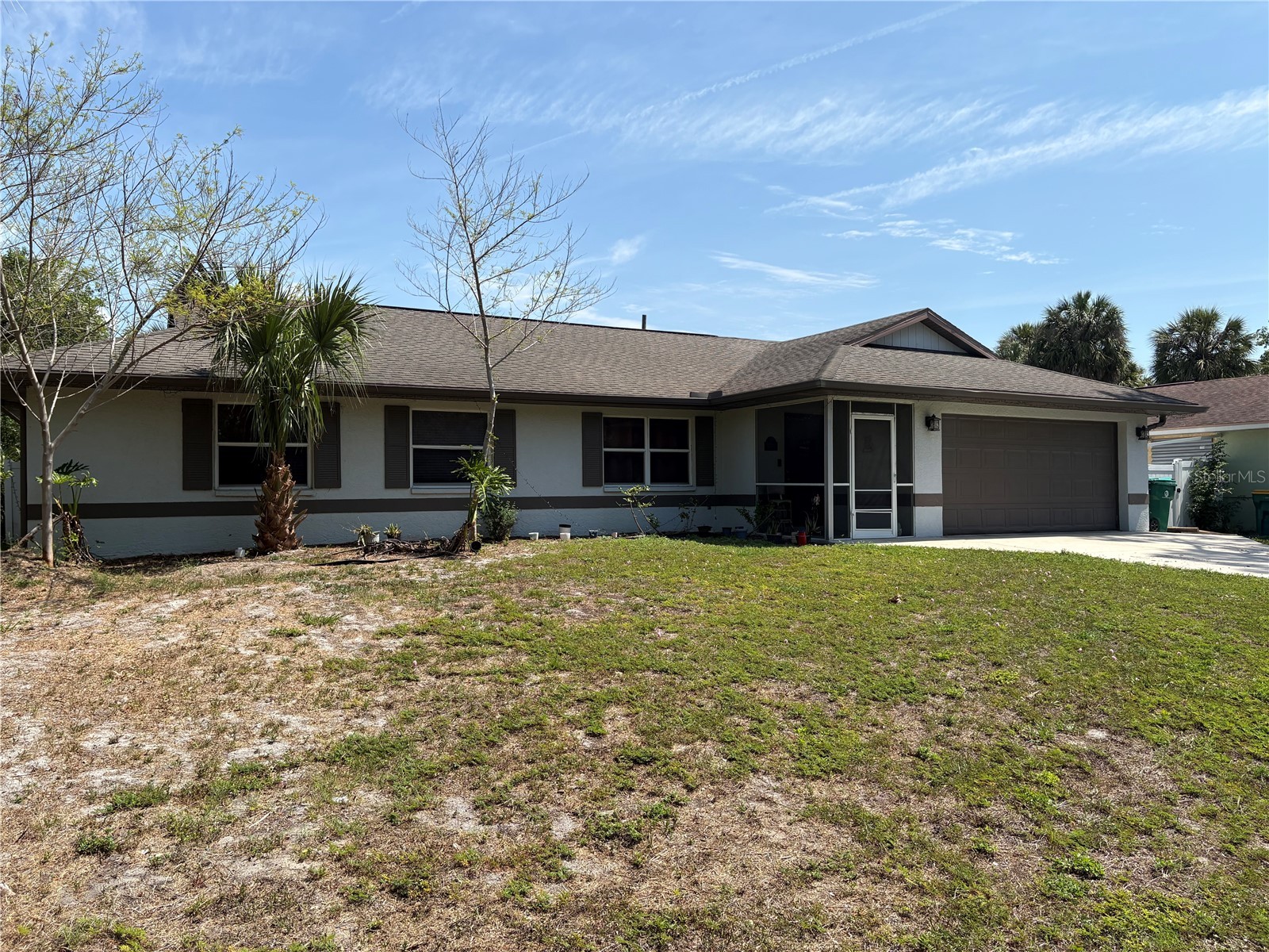 18460 Ackerman Avenue Port Charlotte FL 33948 C7525998 image3