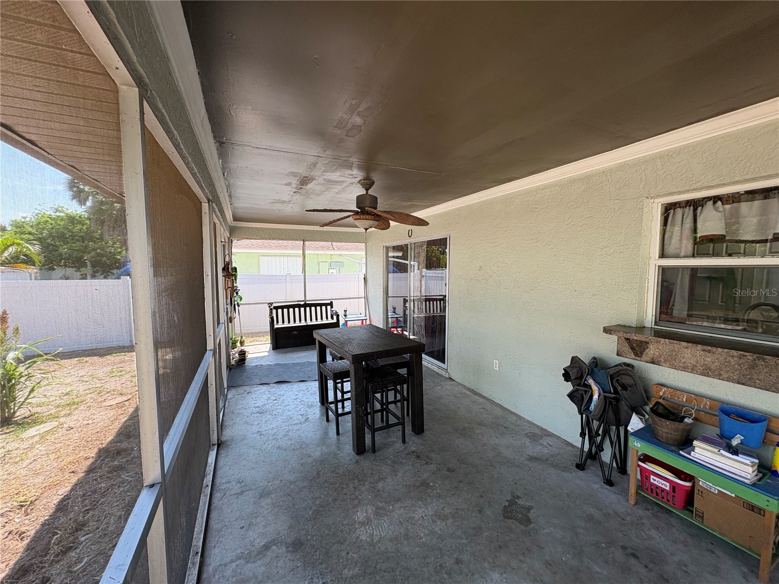 18460 Ackerman Avenue Port Charlotte FL 33948 C7525998 image30