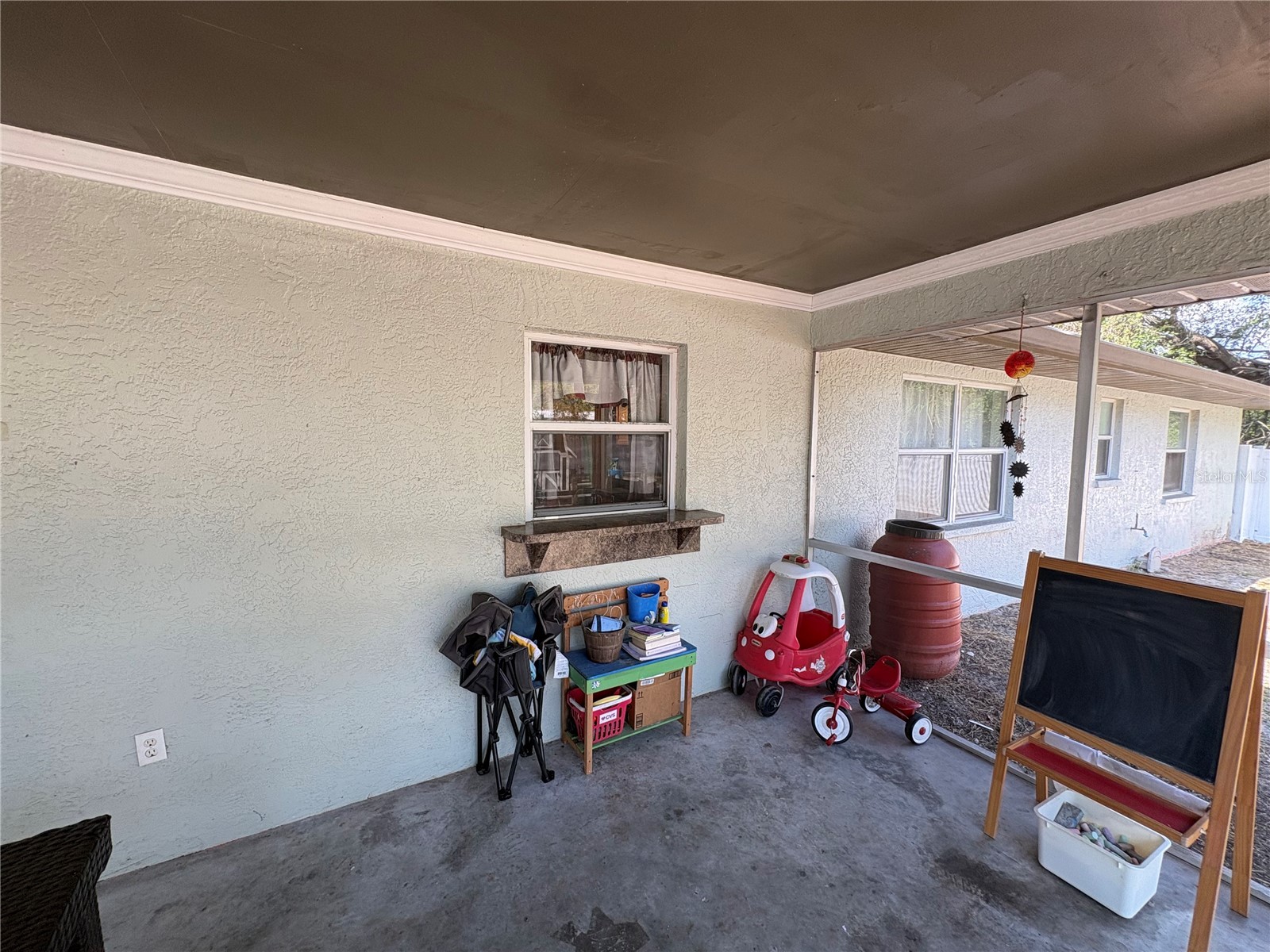 18460 Ackerman Avenue Port Charlotte FL 33948 C7525998 image31