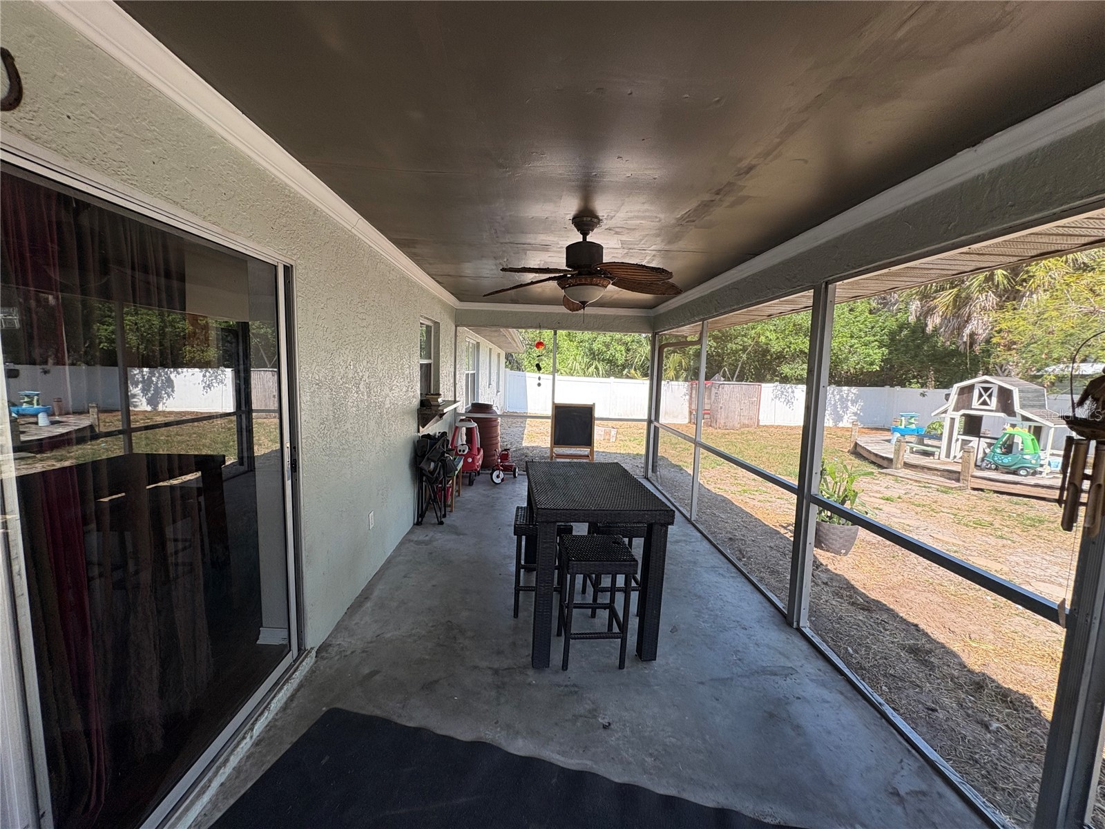 18460 Ackerman Avenue Port Charlotte FL 33948 C7525998 image32