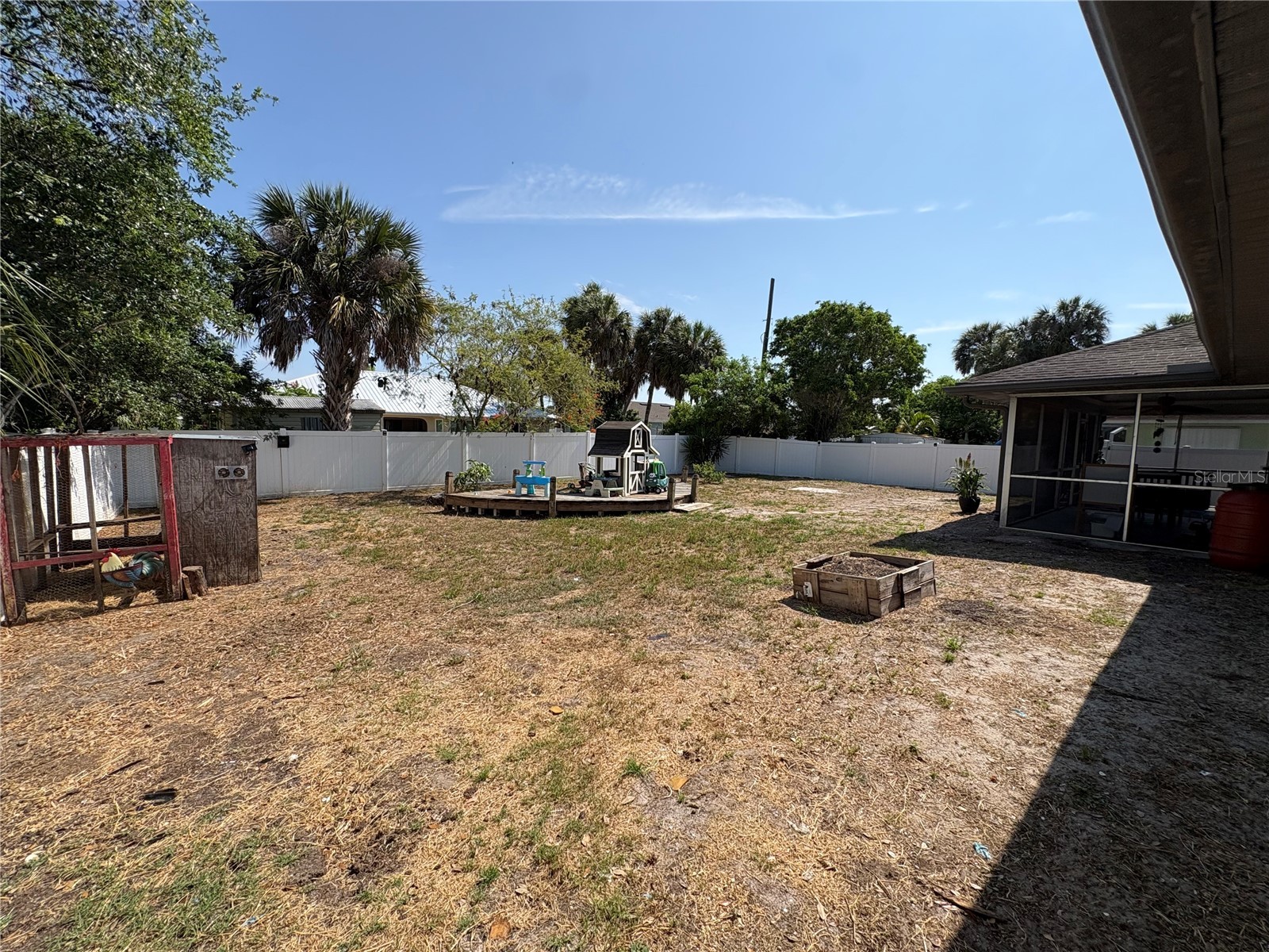 18460 Ackerman Avenue Port Charlotte FL 33948 C7525998 image33