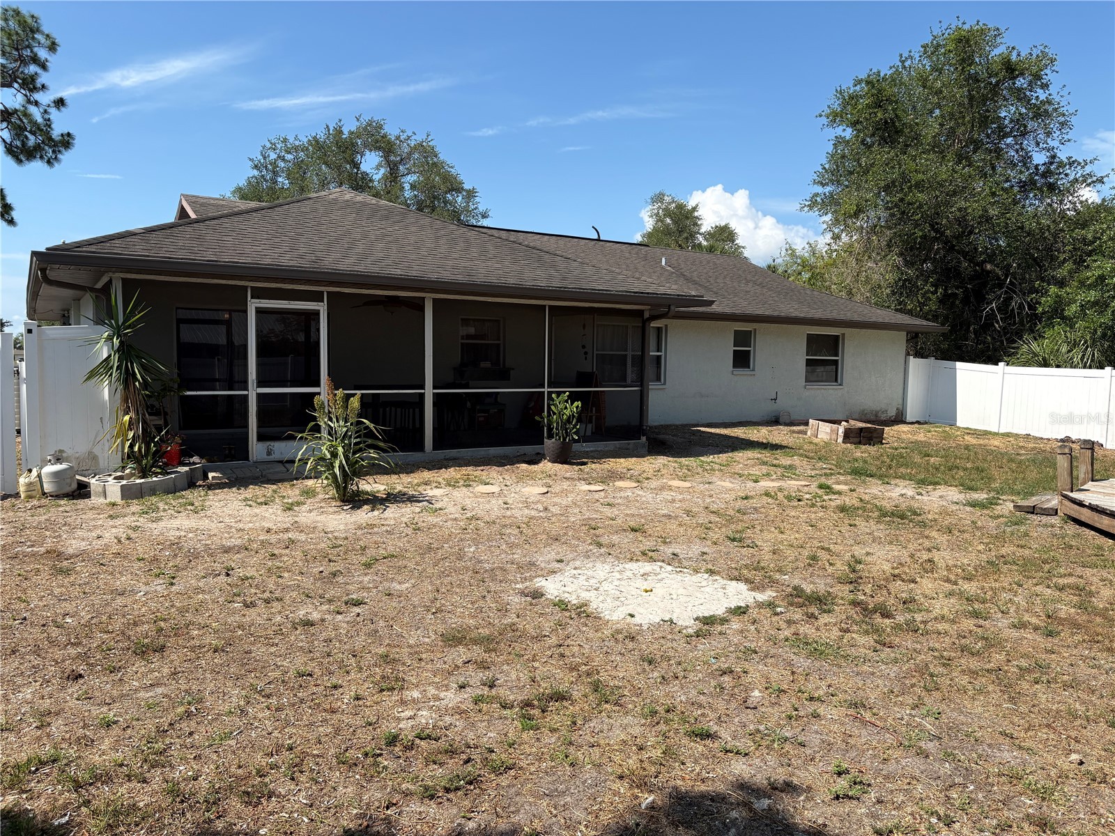 18460 Ackerman Avenue Port Charlotte FL 33948 C7525998 image34